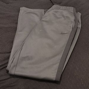 Sweat pants